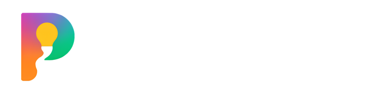 PathPiper Logo